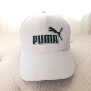 Puma Hat